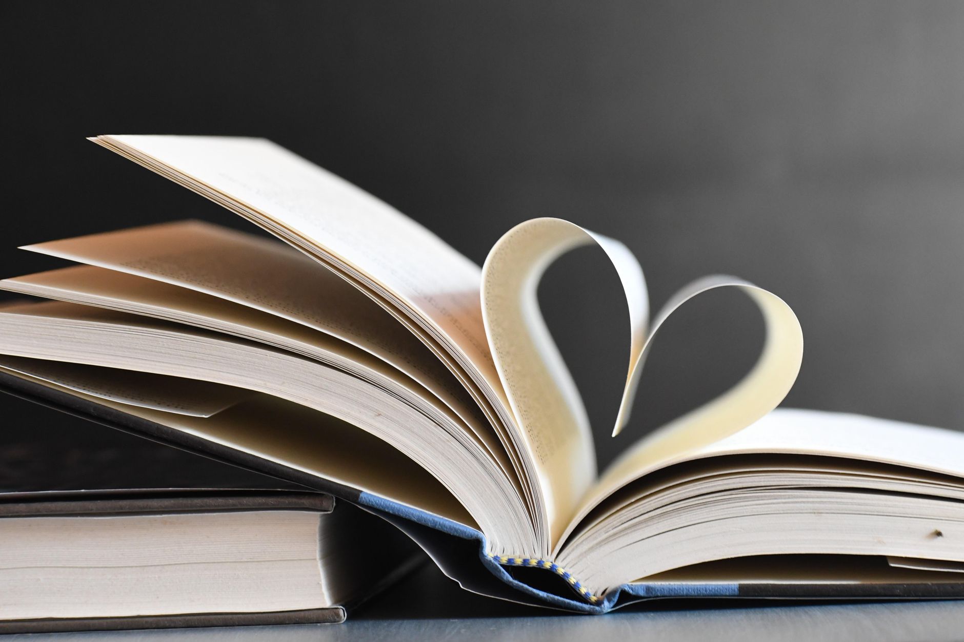 Slovenčina a literatúra