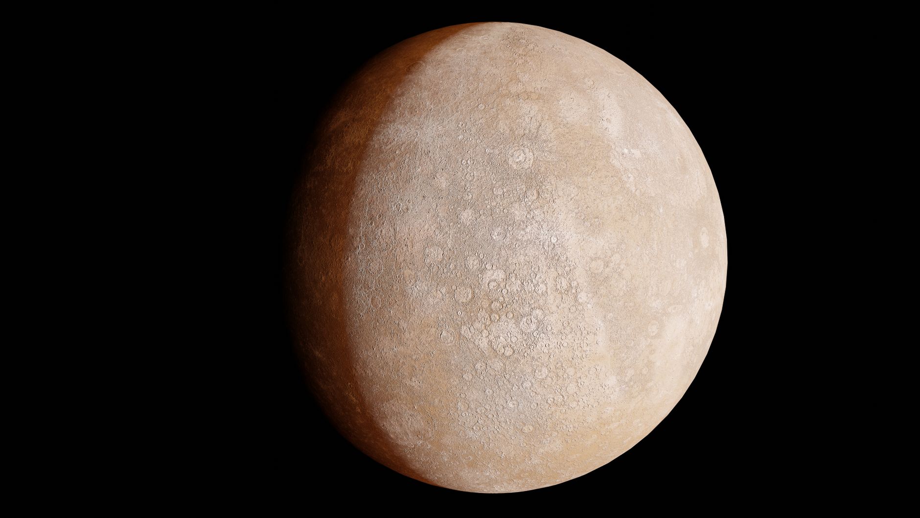 Space Exploration - Standard 16 Questions